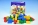 Stavebnice, lego, puzzle