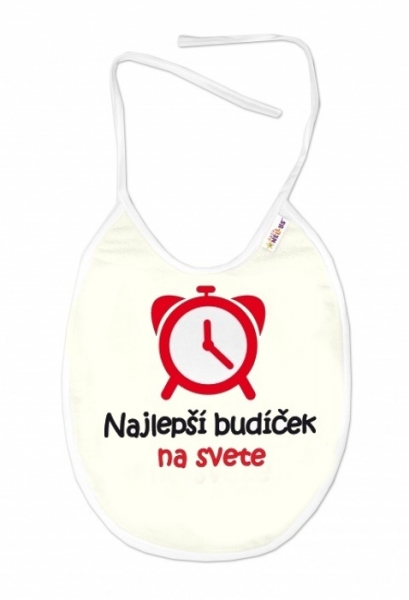 Obrázek