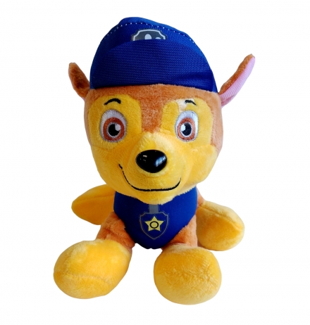 Obrázek (585808)