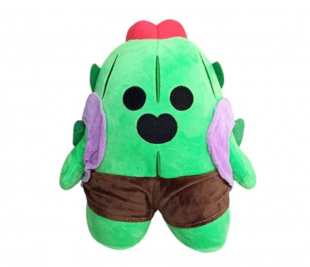 Obrázek (556261)