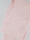 Obrázek (1)