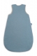 Obrázek (577532)