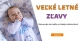 Velké augustové zľavy!