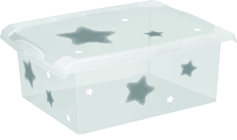 Baby Nellys  Baby Star 10 l