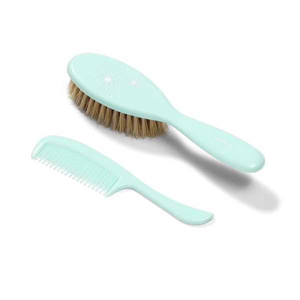 BabyOno Hrebienok s kefkou - 567/03
