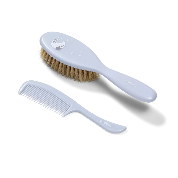 BabyOno Hrebienok s kefkou - 567/04