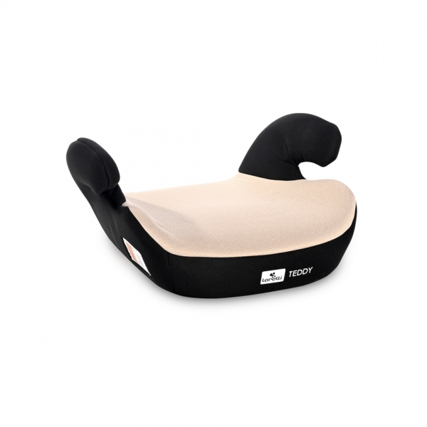 Autosedačka Lorelli TEDDY 15-36 kg NOMAD BEIGE