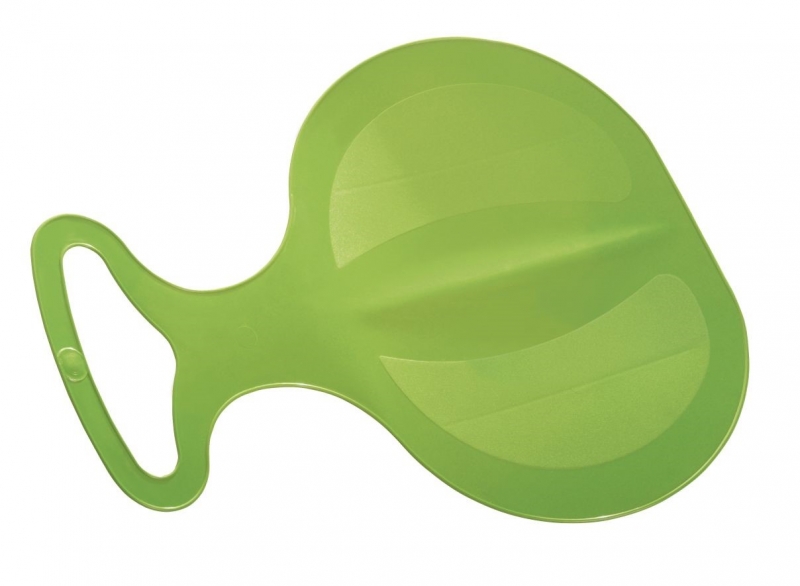 TULIMI Klzák - lopata 46,5x33,5 cm, zelený