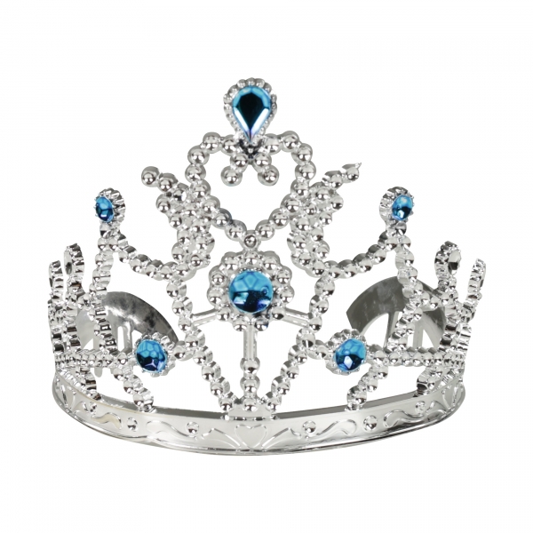 Korunka princezná zimné kráľovstvo