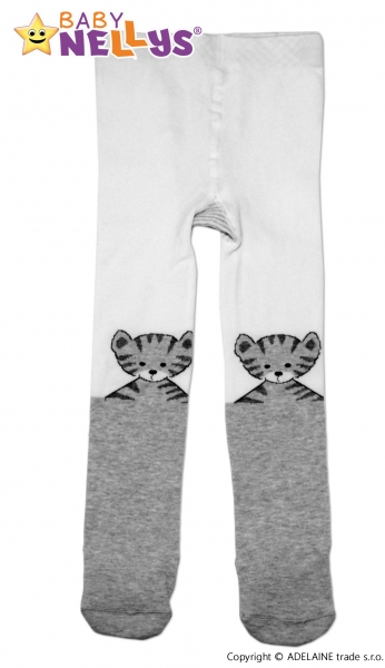 mačička obrázky detailné