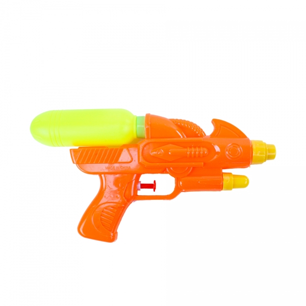 Rappa Vodné pištole 24 cm 3 barvy