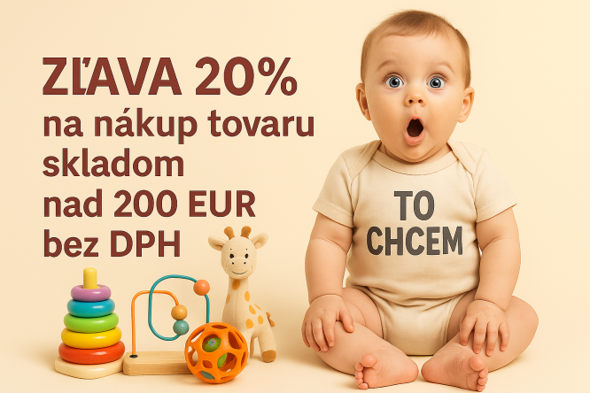 zlava 20%